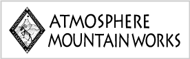 ATMOSPHERE MOUNTAINWORKS