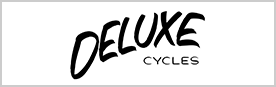 DELUXE CYCLES