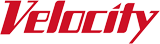 VELOCITY
