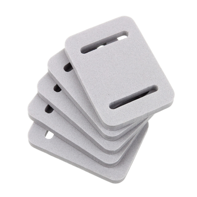 *FAIRWEATHER* handlebar bag+ shim set