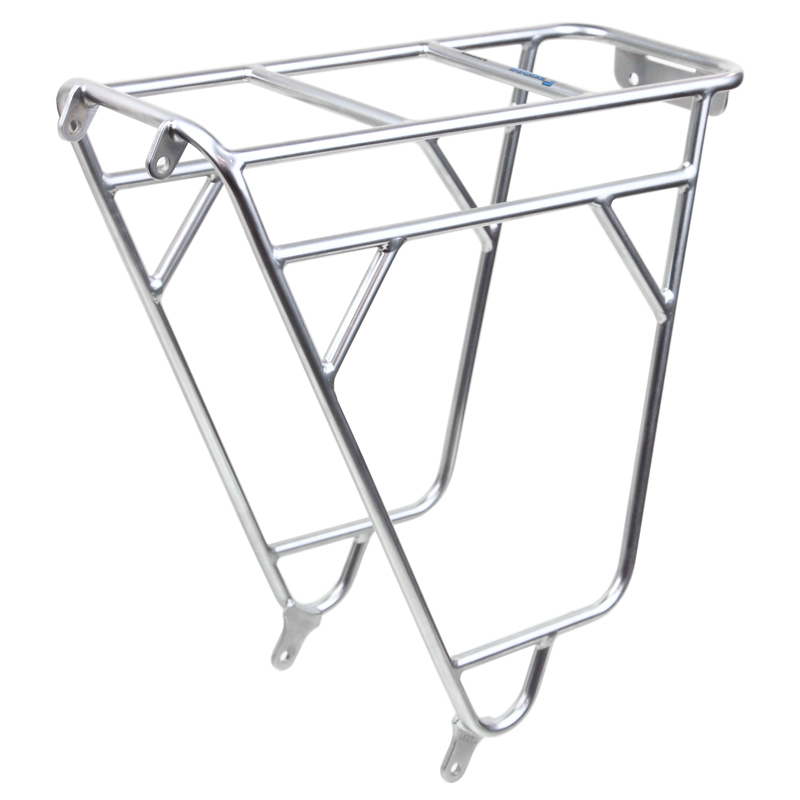 *NITTO* rivendell big back rack 32R (medium)