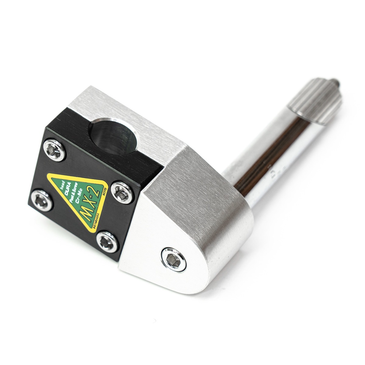 ✨新品未使用✨Campagnol cobalt brake lever Campagnol Cobalt Brake Lever Unused from Japan s | eBay