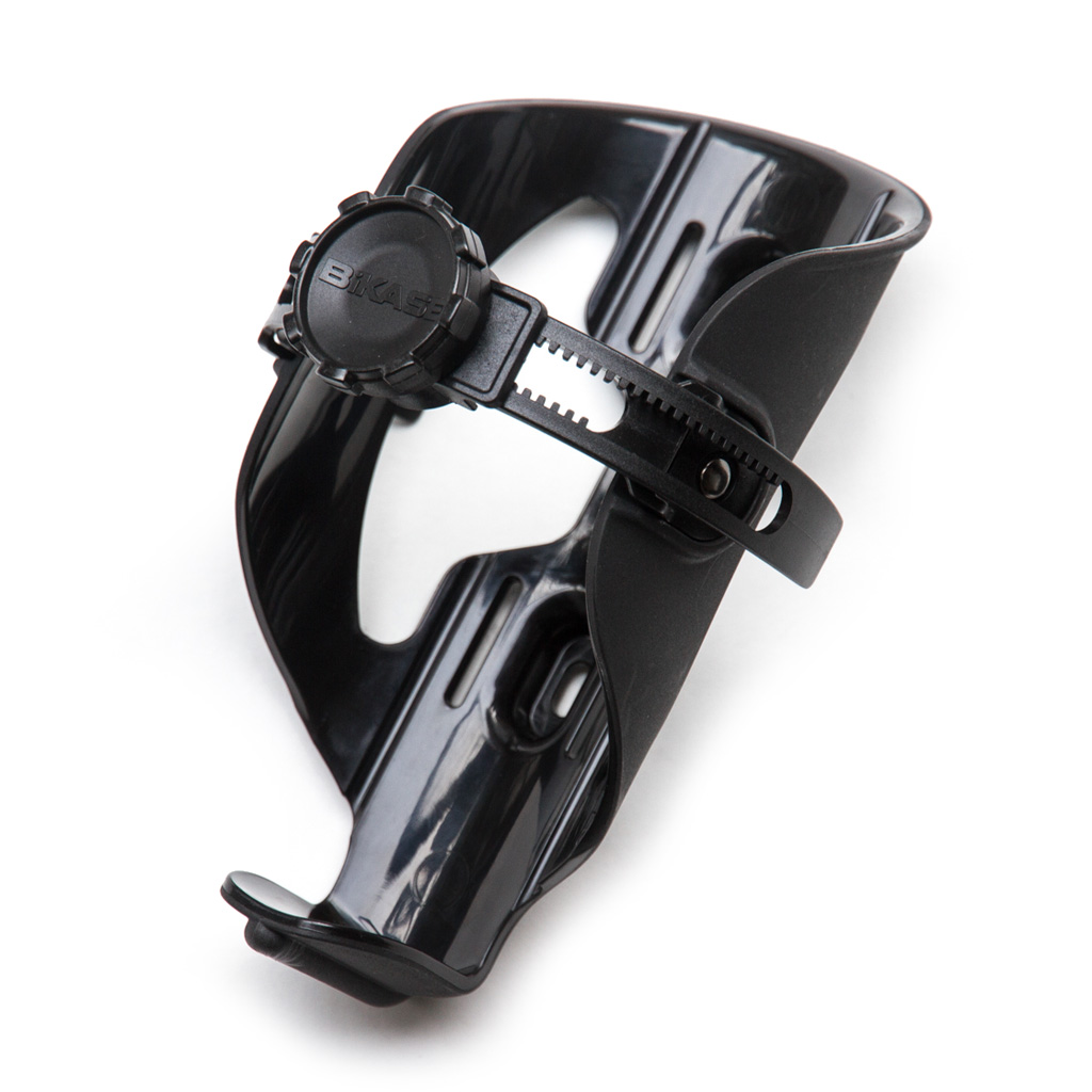 *BL SELECT* abc cage