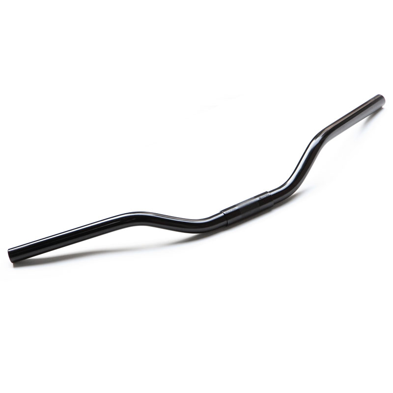 *NITTO* B802 riser bar (black)