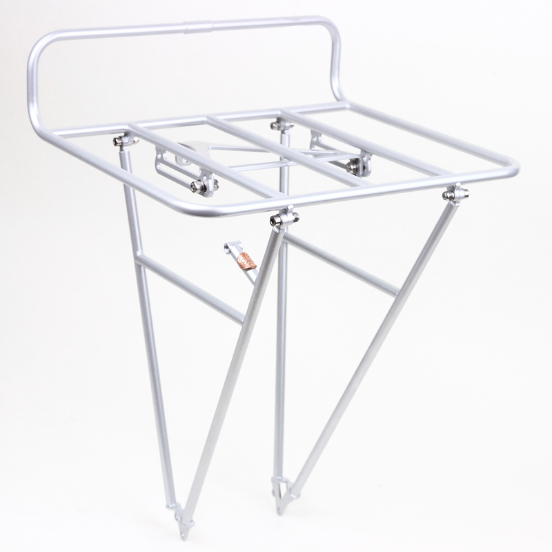 Pass and Stow Racks - BIKE SHOP BLUE LUG BLOG | 自転車店