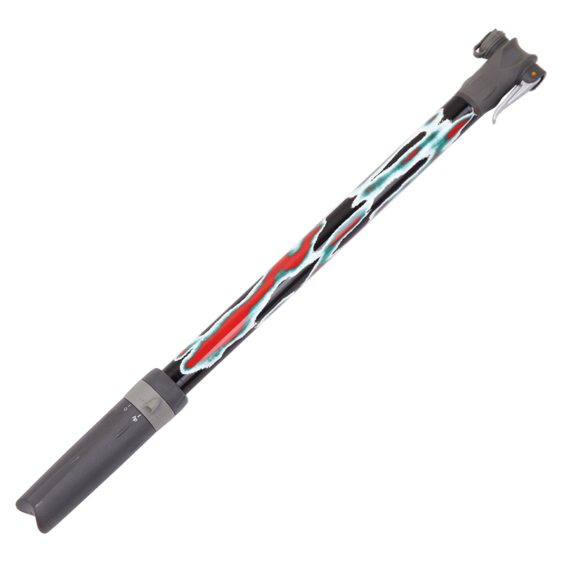 *TOPEAK* road master blaster (thermography/S)