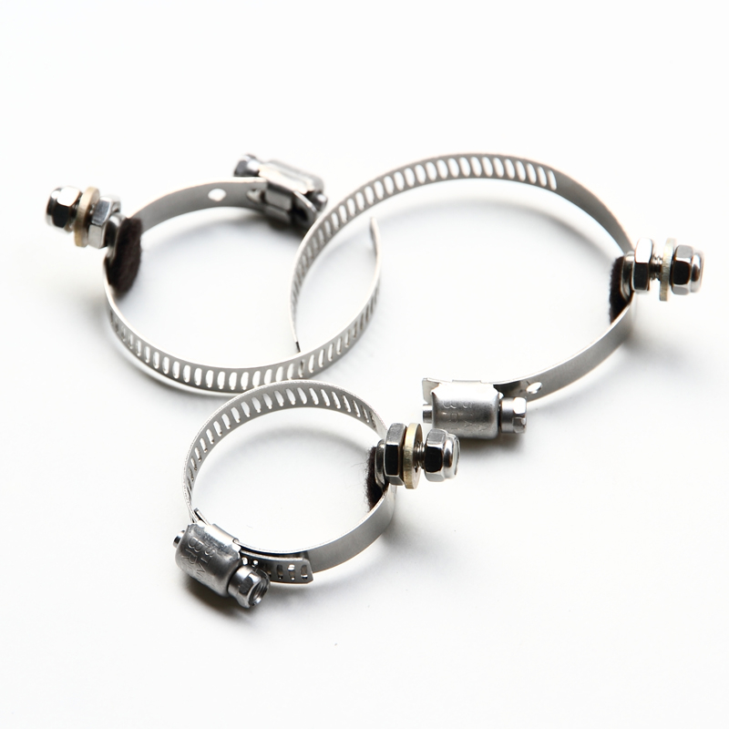 *KING CAGE* USB (unversal support bolt)