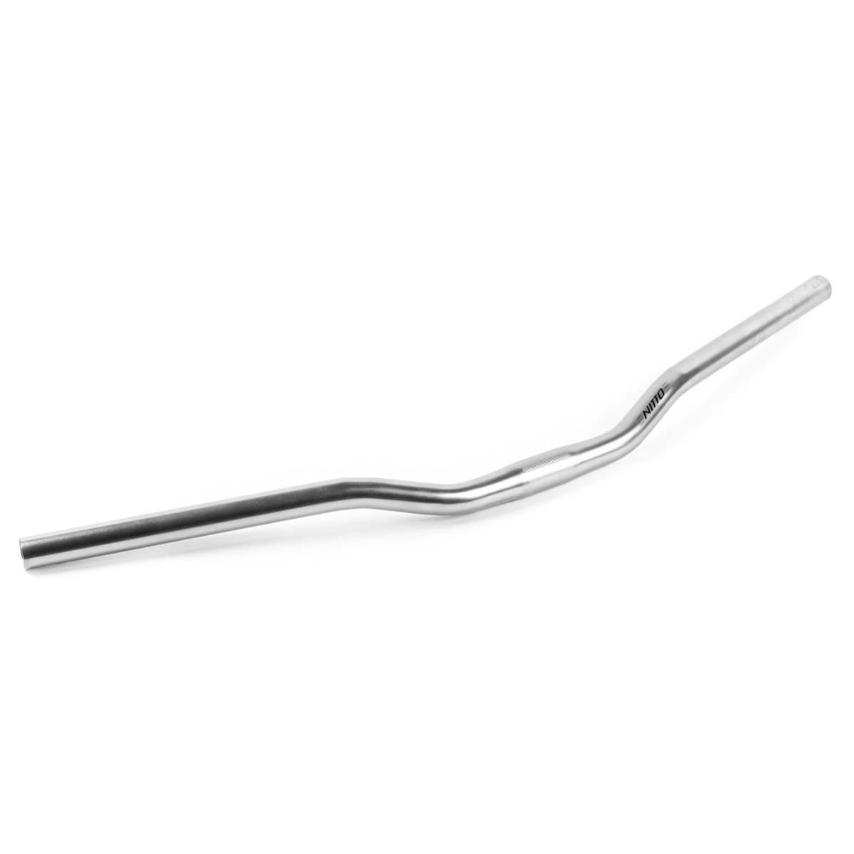 パーツ NITTO X CRUST BIKES SHAKA BAR bluelug DSC04834-2_1080x.jpg?v=1610729562