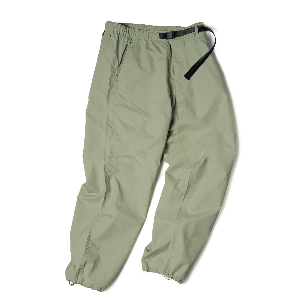Blue Lug Motion Pants - BIKE SHOP BLUE LUG BLOG | 自転車店