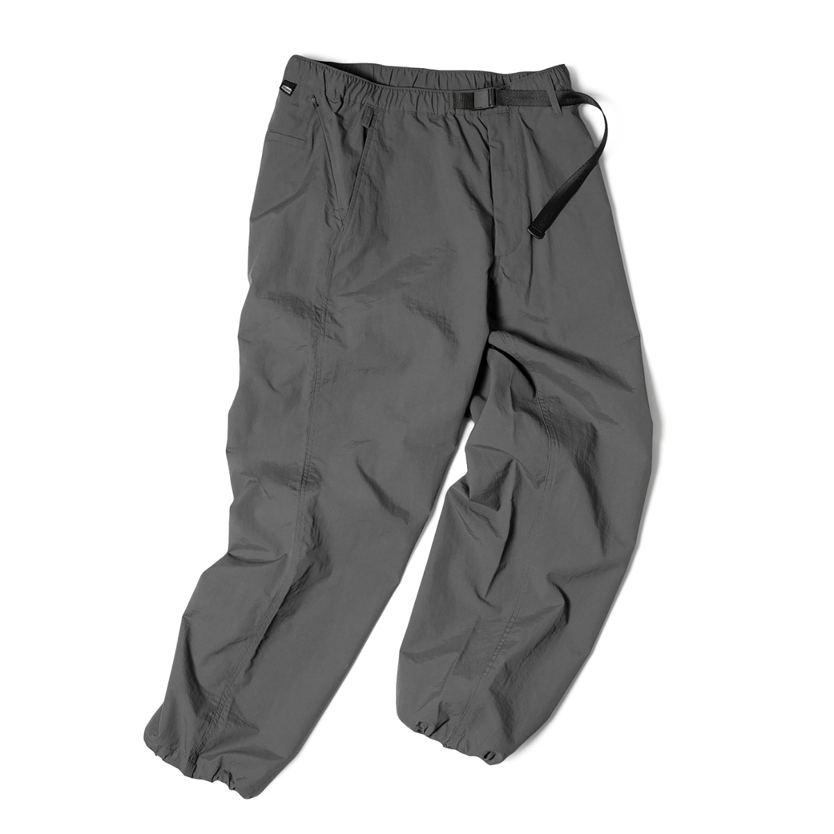 Blue Lug Motion Pants - BIKE SHOP BLUE LUG BLOG | 自転車店