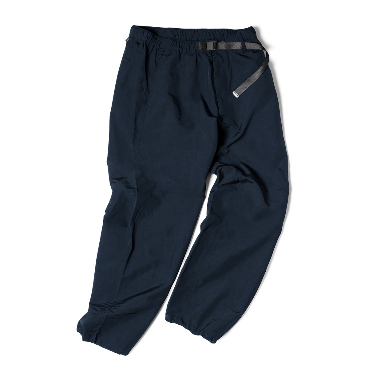 BLUE LUG motion pants M ブルーラグ　モーションパンツ Blue Lug Motion Pants - BIKE SHOP BLUE LUG BLOG | 自転車店