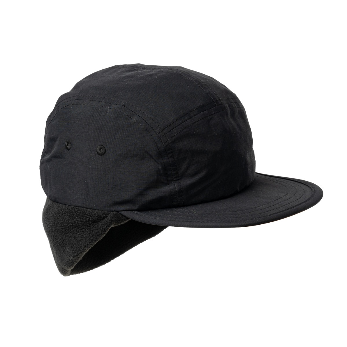 Blue Lug Duckbill Hats - BIKE SHOP BLUE LUG BLOG | 自転車店