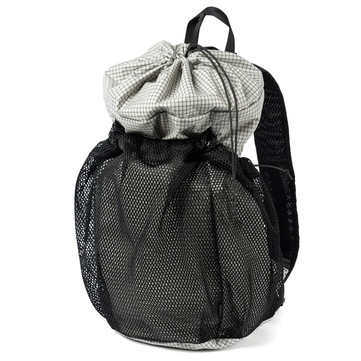 PACKABLE PACK - BIKE SHOP BLUE LUG BLOG | 自転車店 ブルーラグ