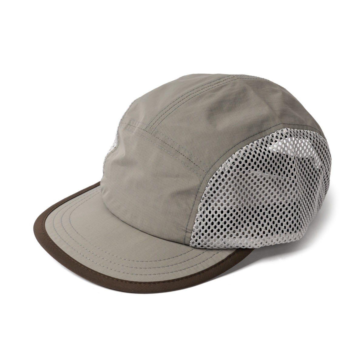 Blue Lug Duckbill Hats - BIKE SHOP BLUE LUG BLOG | 自転車店