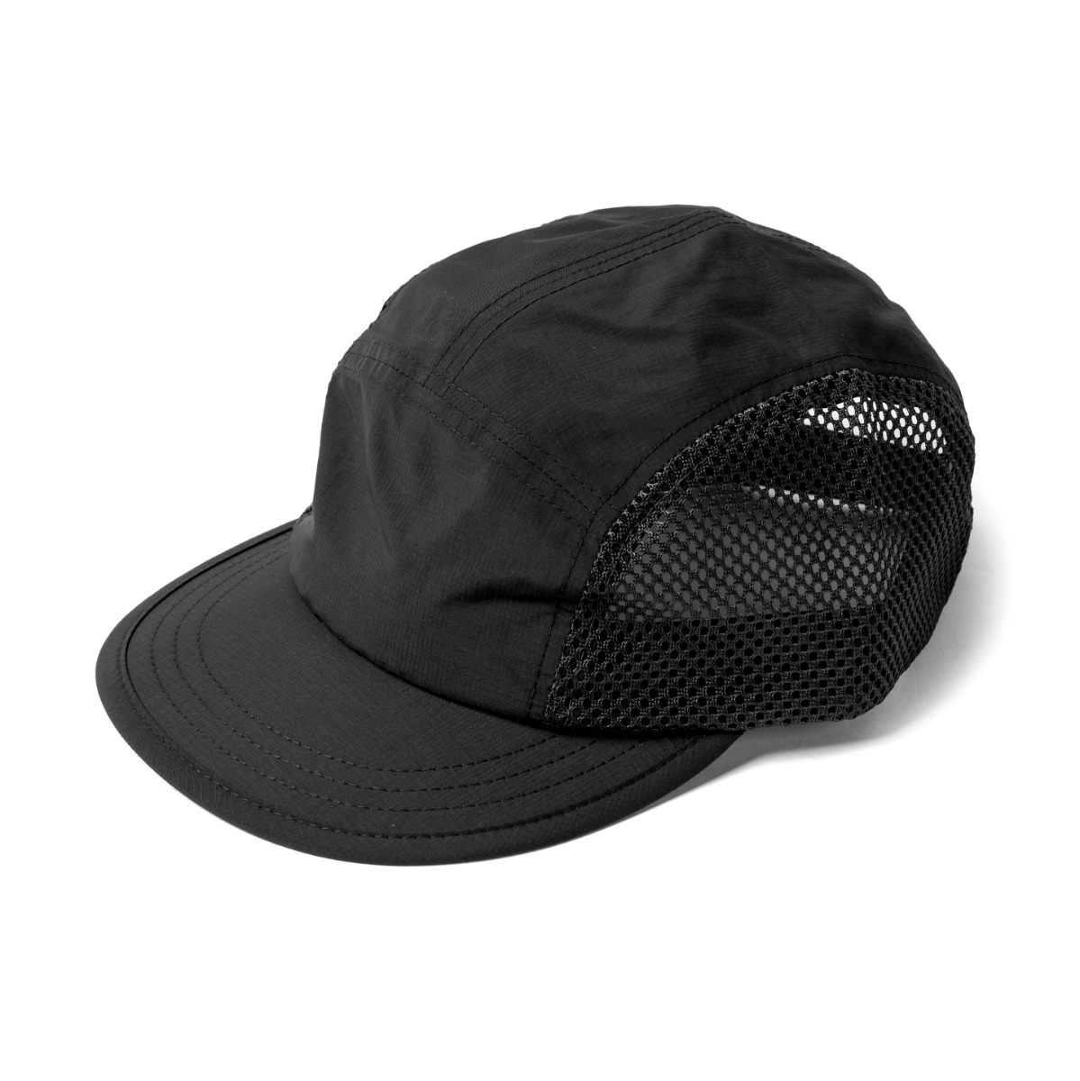 Blue Lug Duckbill Hats - BIKE SHOP BLUE LUG BLOG | 自転車店
