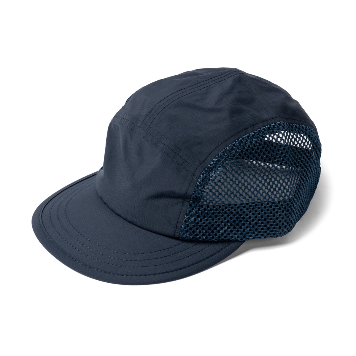Blue Lug Duckbill Hats - BIKE SHOP BLUE LUG BLOG | 自転車店