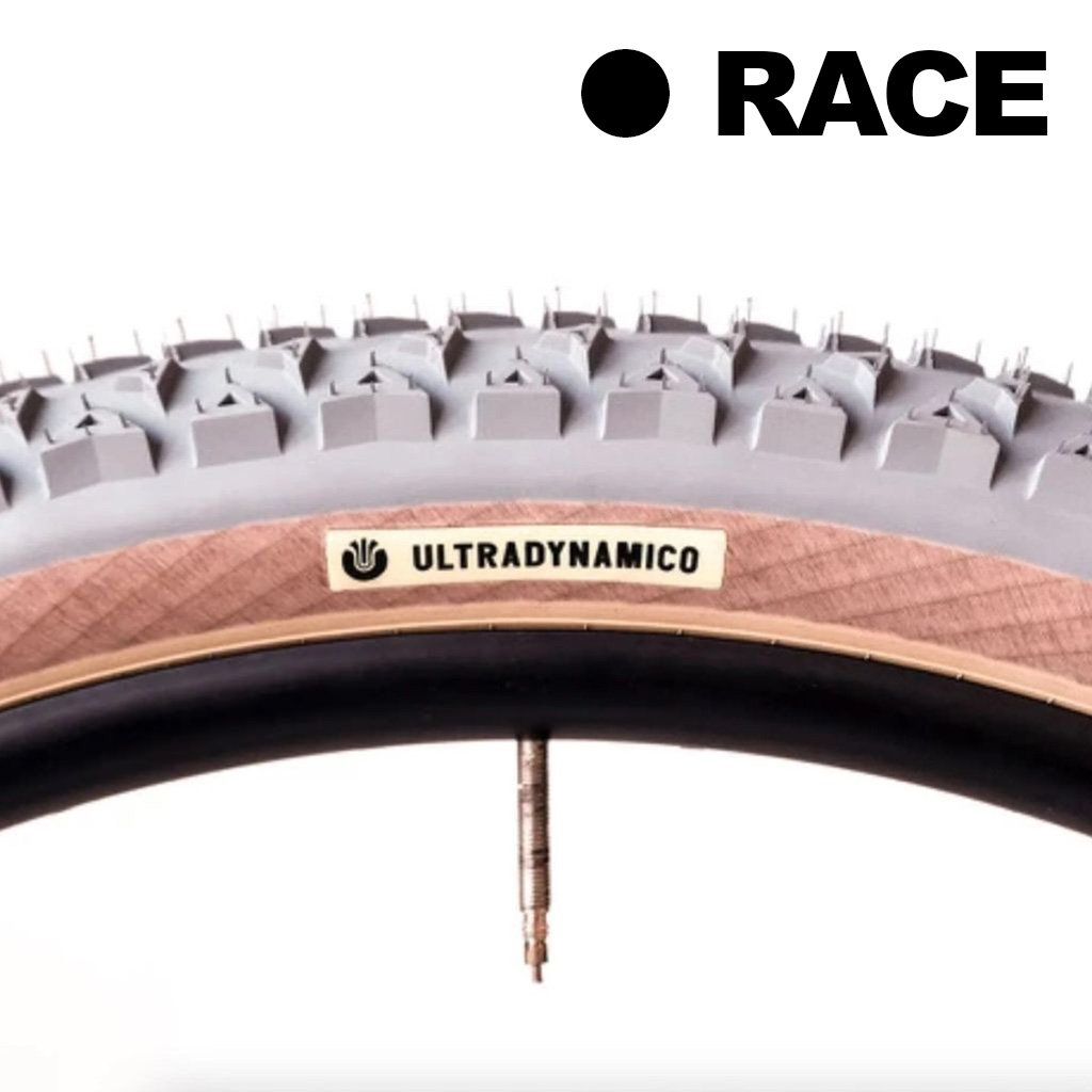 Trip to Portland — ULTRA DYNAMICO RIDE— - BIKE SHOP BLUE LUG