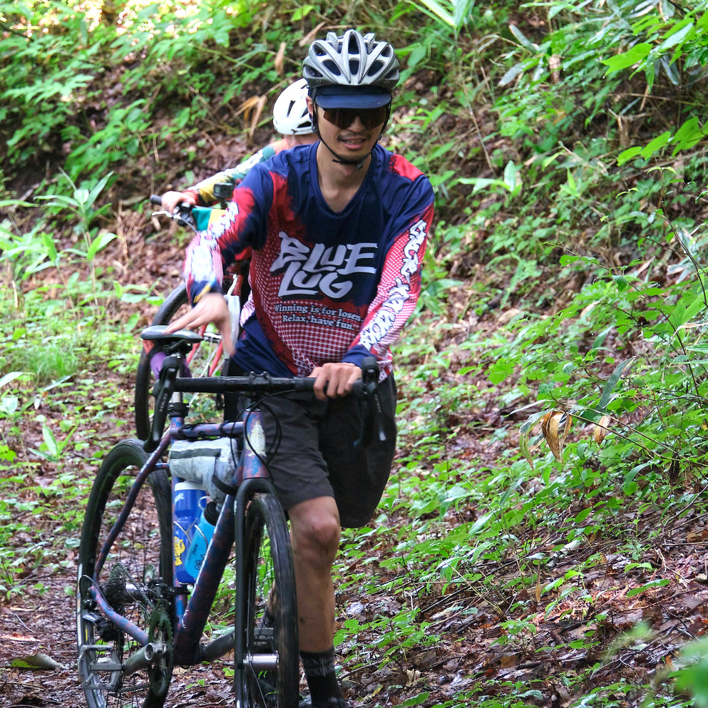 Relax, Have Fun. - BIKE SHOP BLUE LUG BLOG | 自転車店 ブルーラグ