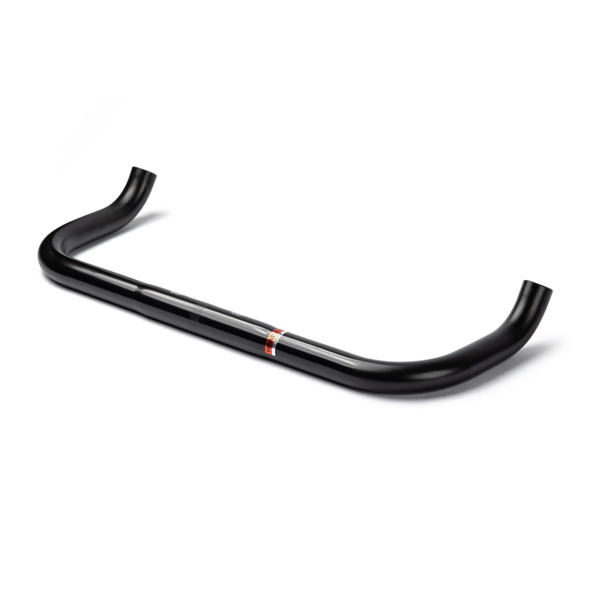 *NITTO* rush bar (black)