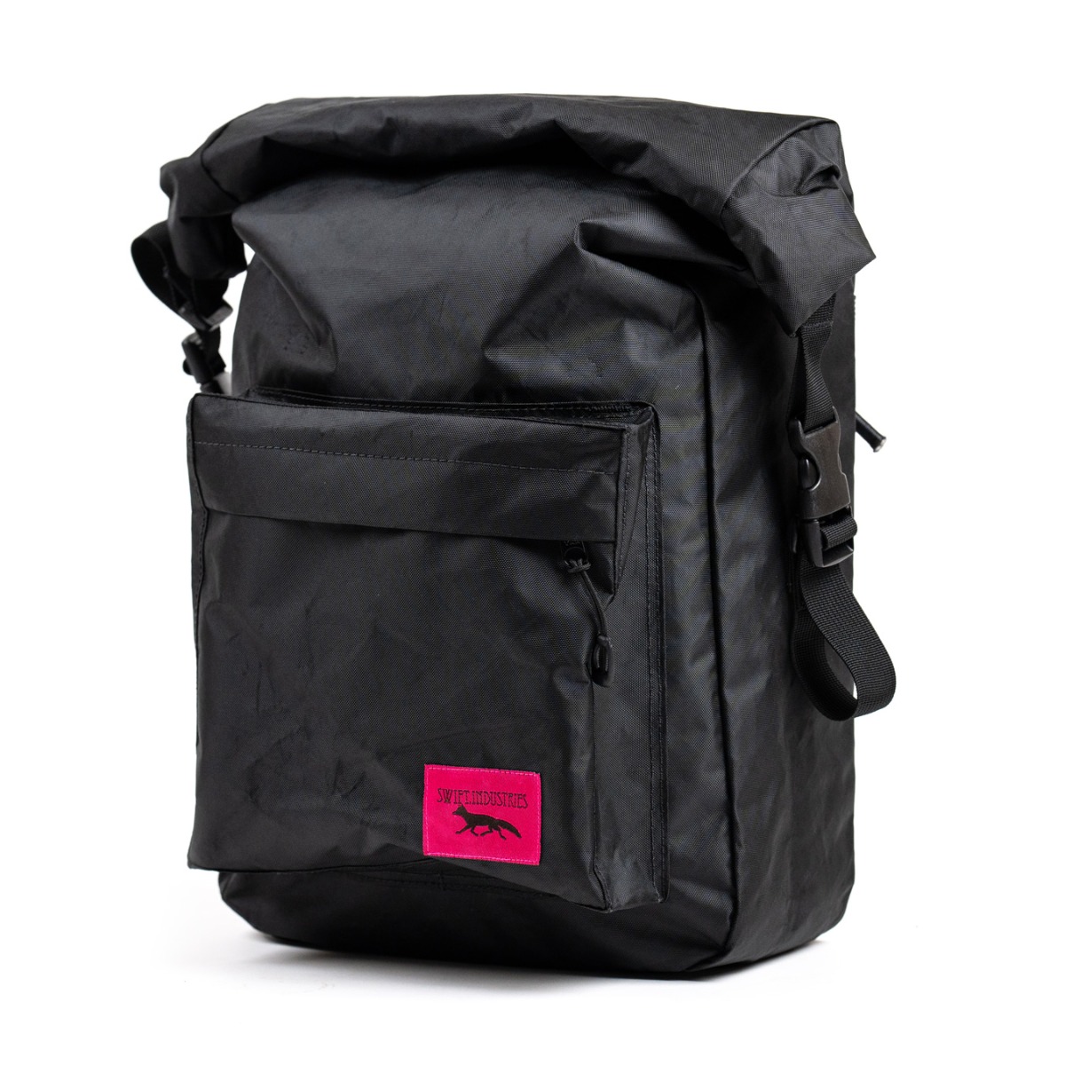 SWIFT INDUSTRIES / JR. RANGER PANNIER 