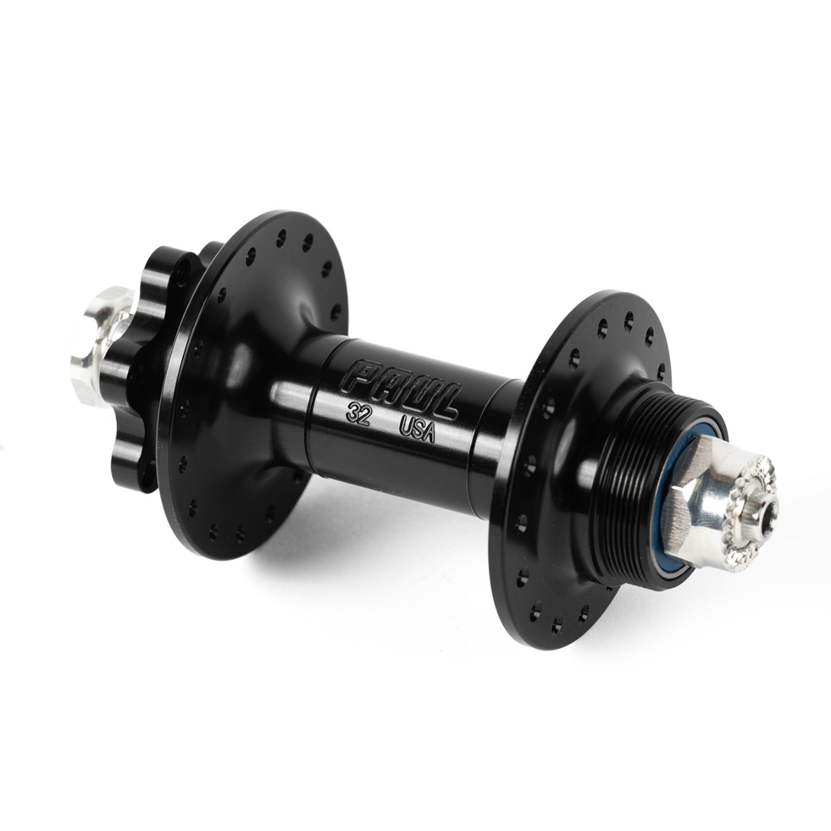 Fixed Gear Gravel Bike - BIKE SHOP BLUE LUG BLOG | 自転車店