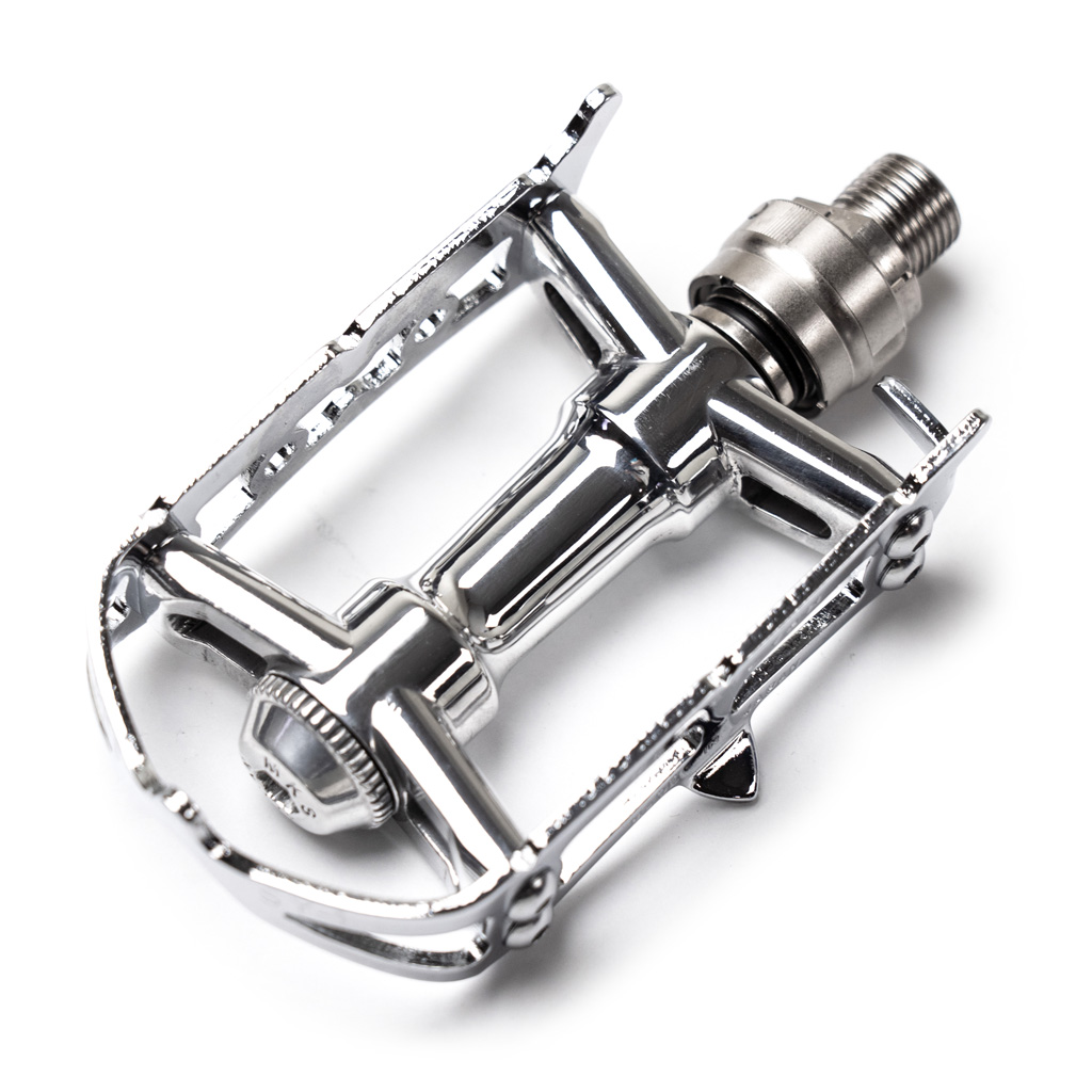 【新品】MKS SYLVAN TRACK NEXT Ezy Superior MKS_Sylvan_Touring_Next_EZY_EZ