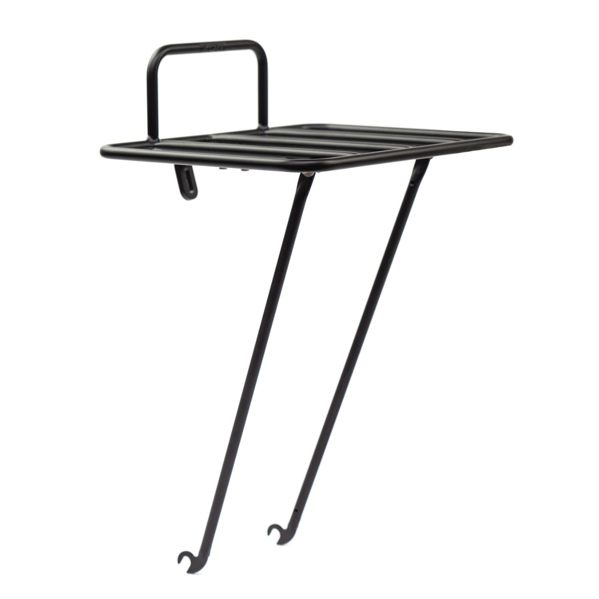 New MASH RACKS & Bike Check - BIKE SHOP BLUE LUG BLOG | 自転車店