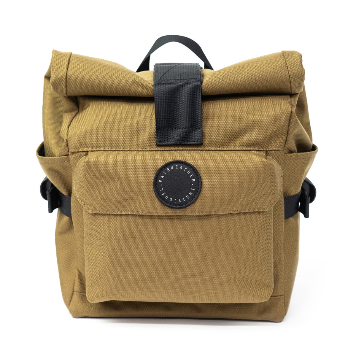 Fresh Colors of the Multi Bike Bag - BIKE SHOP BLUE LUG BLOG