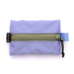 POUCHES - Bags for you to carry - BAGS - BLUE LUG GLOBAL ONLINE STORE