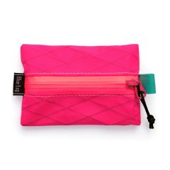 POUCHES - Bags for you to carry - BAGS - BLUE LUG GLOBAL ONLINE STORE