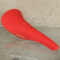 KASHIMAX - BRANDS - BLUE LUG GLOBAL ONLINE STORE
