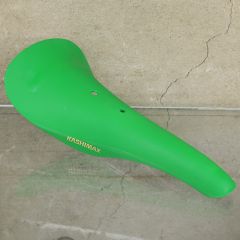 KASHIMAX - BRANDS - BLUE LUG GLOBAL ONLINE STORE