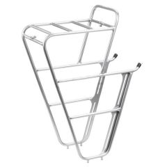 RACK - SURLY - BRANDS - BLUE LUG GLOBAL ONLINE STORE