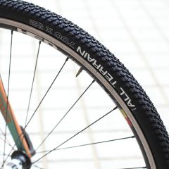 WTB - BRANDS - BLUE LUG GLOBAL ONLINE STORE
