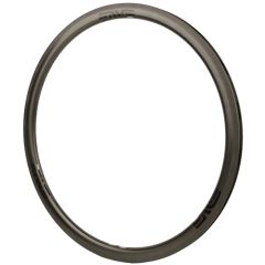 ENVE - BRANDS - BLUE LUG GLOBAL ONLINE STORE ENVE - BRANDS - BLUE LUG GLOBAL ONLINE STORE