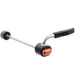 QUICK RELEASE, SKEWER - FRAMES, COMPONENTS - BLUE LUG GLOBAL