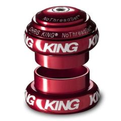HEADSET(1 inch) - CHRIS KING - BRANDS - BLUE LUG GLOBAL