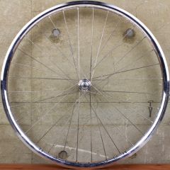 WHEELS - FRAMES, COMPONENTS - BLUE LUG GLOBAL ONLINE STORE