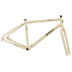 Surly straggler frame for sale best sale