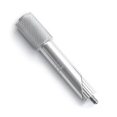 STEM - NITTO - BRANDS - BLUE LUG GLOBAL ONLINE STORE