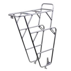 Search results for: 'nitto rivendell rack' - BLUE LUG GLOBAL