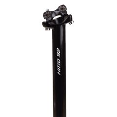 SEAT POST - NITTO - BRANDS - BLUE LUG GLOBAL ONLINE STORE