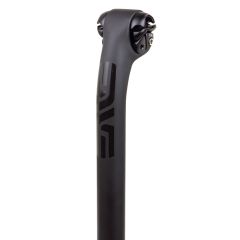 ENVE - BRANDS - BLUE LUG GLOBAL ONLINE STORE