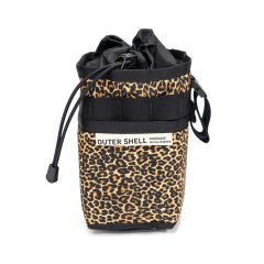 OUTER SHELL ADVENTURE - BRANDS - BLUE LUG GLOBAL ONLINE STORE