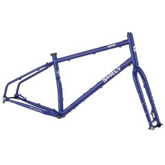 SURLY - BRANDS - BLUE LUG GLOBAL ONLINE STORE