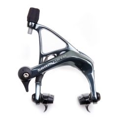 SRAM - BRANDS - BLUE LUG GLOBAL ONLINE STORE