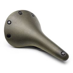 BROOKS* cambium C67 (all weather/black) - BLUE LUG ONLINE STORE