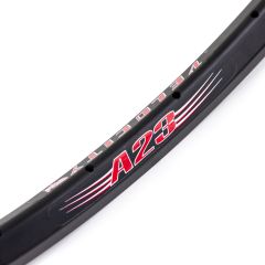 VELOCITY - BRANDS - BLUE LUG GLOBAL ONLINE STORE
