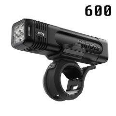 KNOG - BRANDS - BLUE LUG GLOBAL ONLINE STORE KNOG - BRANDS - BLUE LUG GLOBAL ONLINE STORE