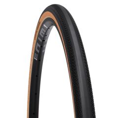 700c - TIRES & TUBES - FRAMES, COMPONENTS - BLUE LUG GLOBAL